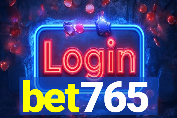 bet765