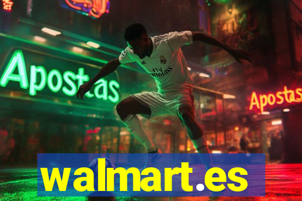 walmart.es