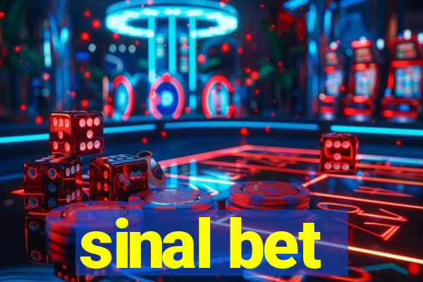 sinal bet