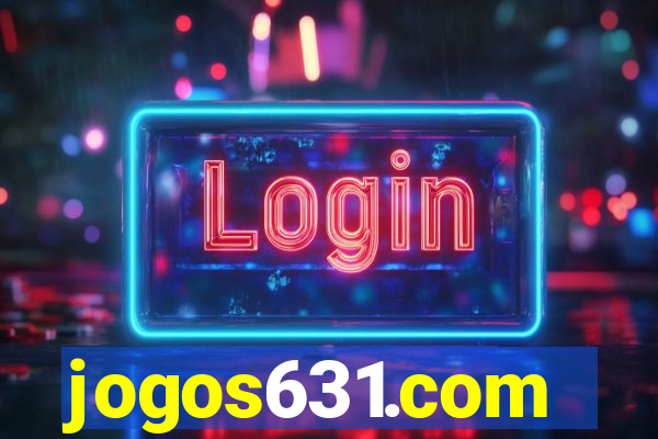 jogos631.com