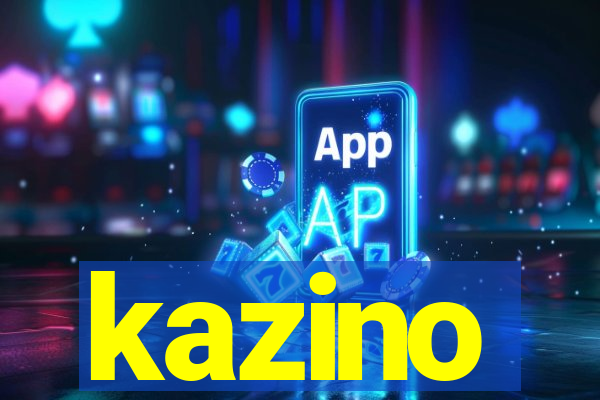 kazino