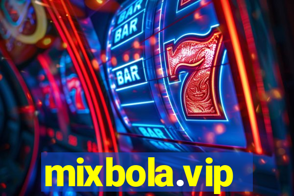 mixbola.vip