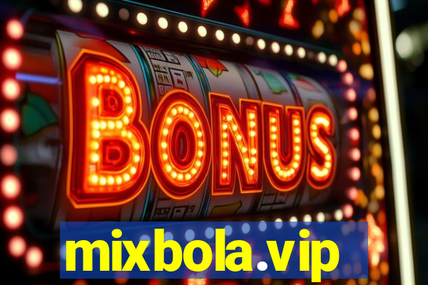 mixbola.vip