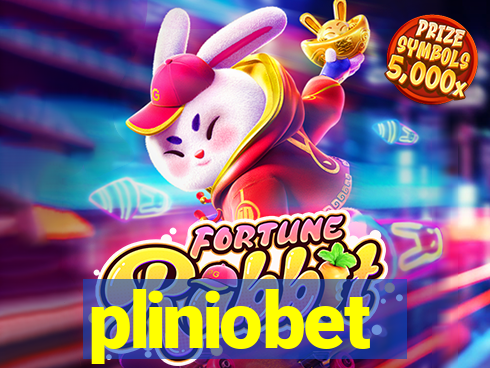 pliniobet