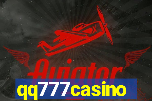 qq777casino