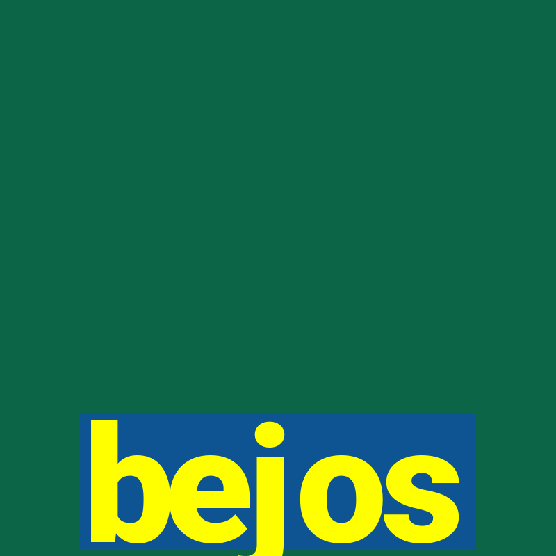 bejos