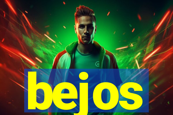 bejos