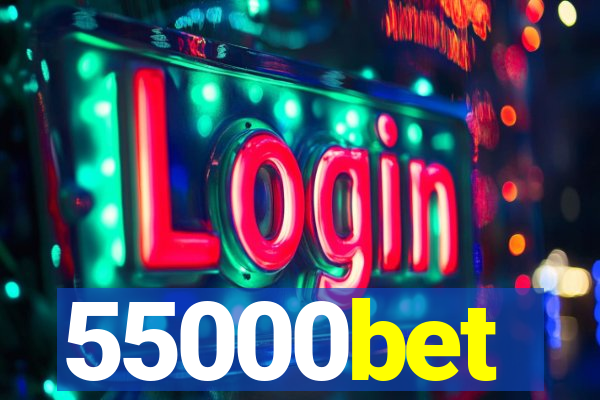 55000bet