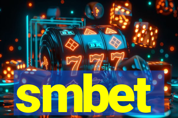 smbet