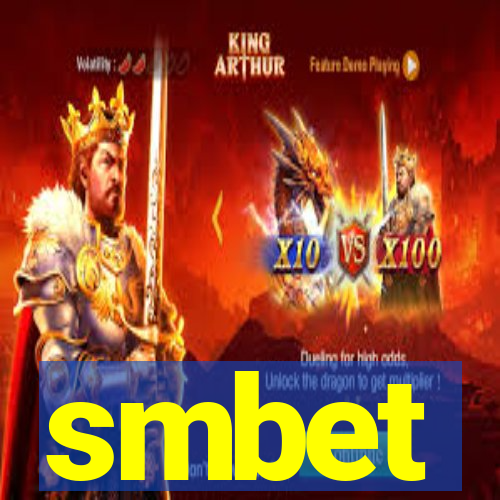 smbet