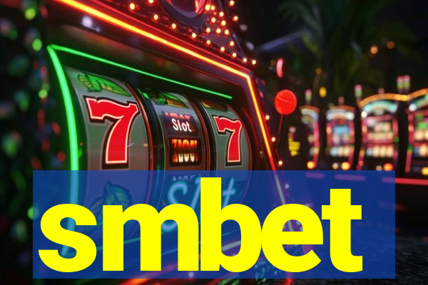 smbet