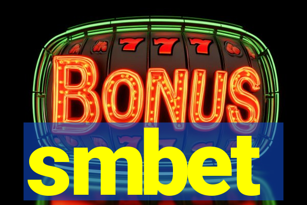 smbet