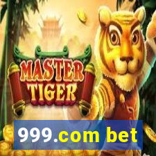 999.com bet