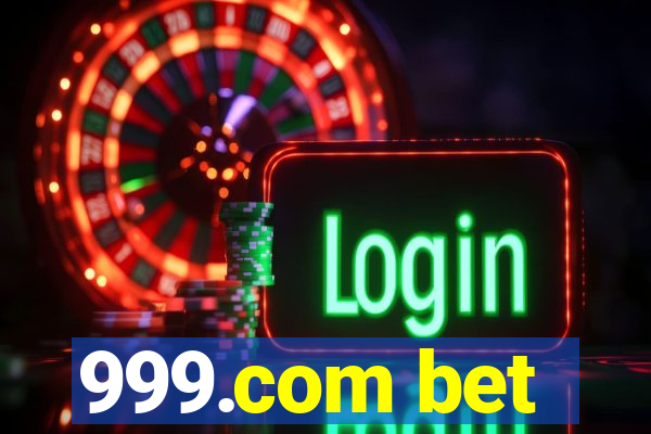 999.com bet