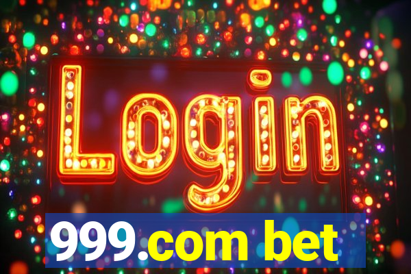 999.com bet