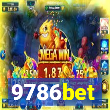 9786bet