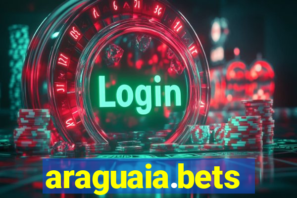 araguaia.bets