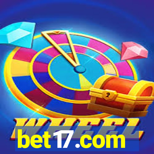 bet17.com