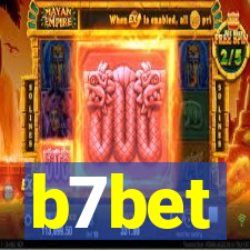 b7bet