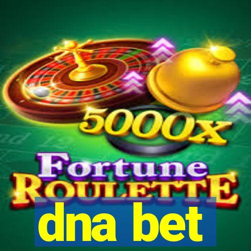 dna bet