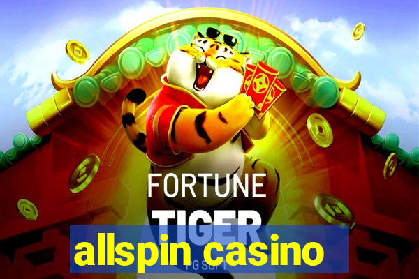 allspin casino