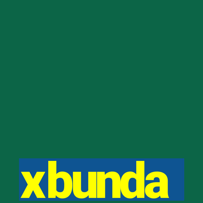 xbunda