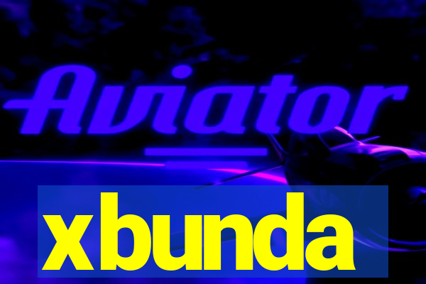 xbunda