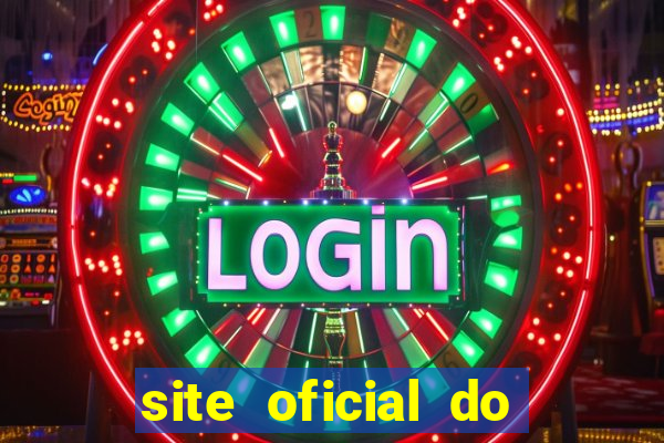 site oficial do jogo do tigrinho