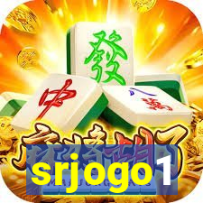 srjogo1