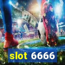 slot 6666