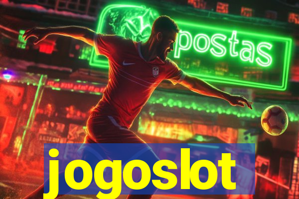 jogoslot