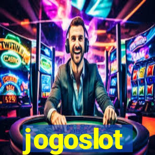 jogoslot