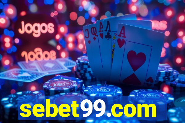 sebet99.com