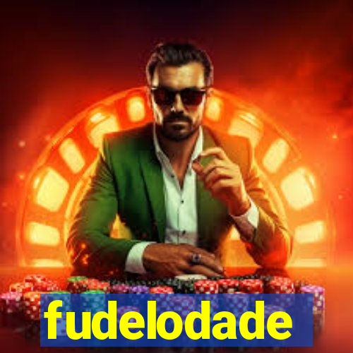 fudelodade