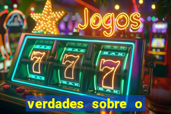 verdades sobre o jogo do tigre