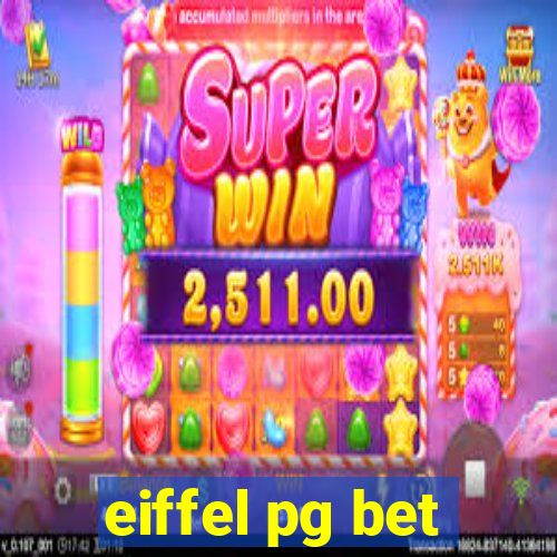 eiffel pg bet