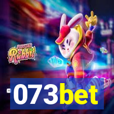 073bet