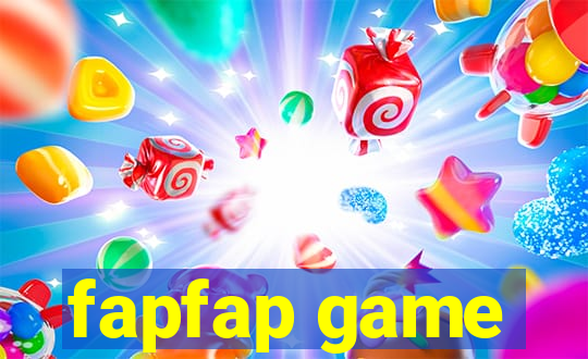 fapfap game