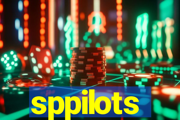 sppilots