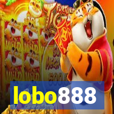 lobo888