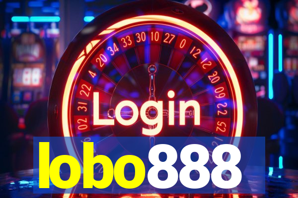 lobo888