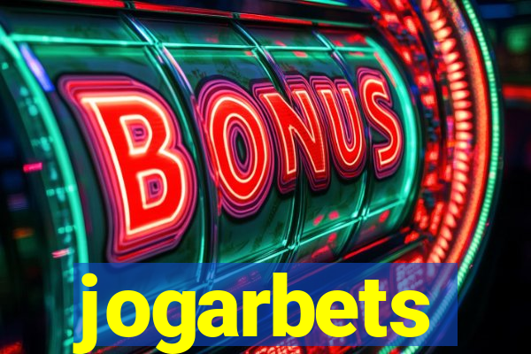 jogarbets