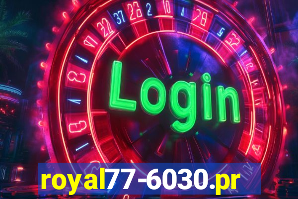 royal77-6030.profitsbet.io