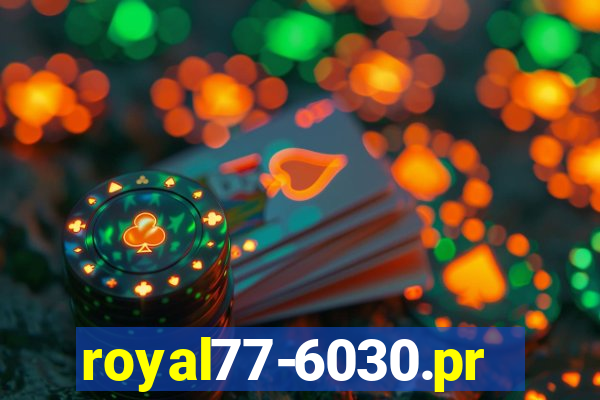 royal77-6030.profitsbet.io