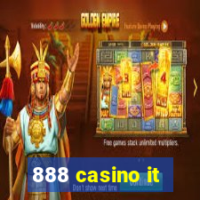 888 casino it