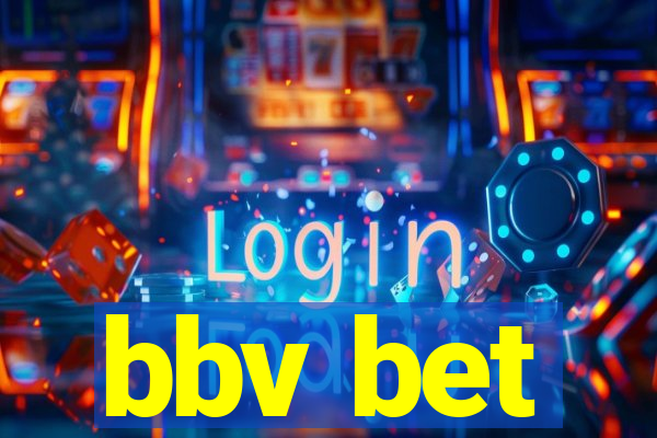 bbv bet