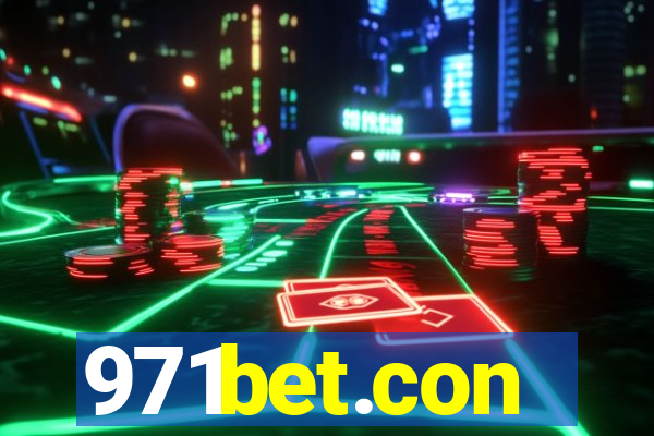 971bet.con