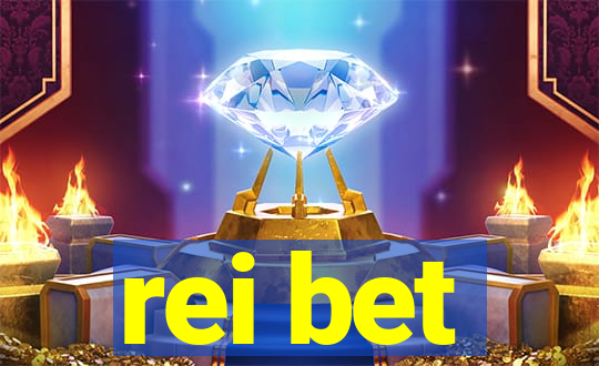 rei bet