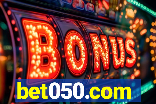 bet050.com