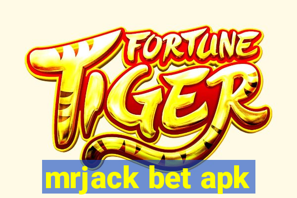 mrjack bet apk